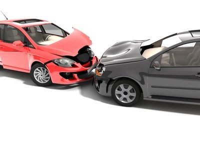 ムーヴ(ムーブ)事故車は買取りしてくれるのか?