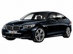 BMW 5V[Y Oc[X