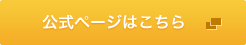 ԔꊇTCg