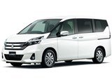 新型ランディ