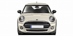 MINI ONE (ワン) 5 DOOR