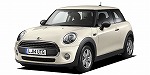 Mini One ミニワン 買取価格の相場表