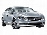ボルボS60